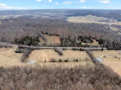 4 Normandy Rd # B, Normandy, TN 37360 photo 5
