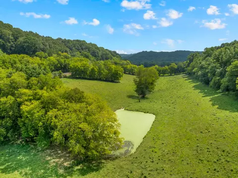 View/Area - 4 Normandy Rd # B, Normandy, TN 37360 photo 14 of 15