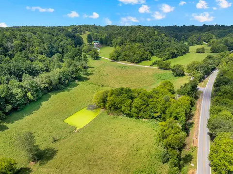 View/Area - 4 Normandy Rd # B, Normandy, TN 37360 photo 3 of 15