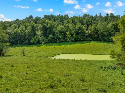 View/Area - 4 Normandy Rd # B, Normandy, TN 37360 photo 13 of 15