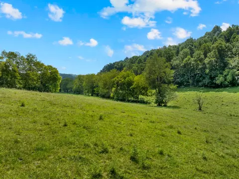Other - 4 Normandy Rd # B, Normandy, TN 37360 photo 1 of 1