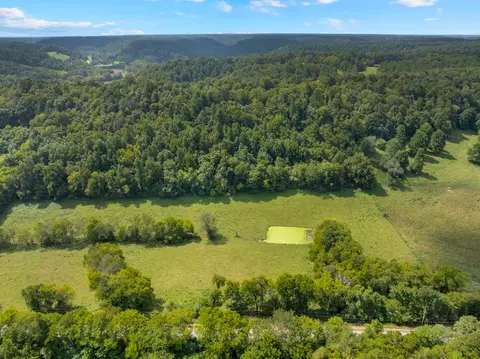 View/Area - 4 Normandy Rd # B, Normandy, TN 37360 photo 10 of 15