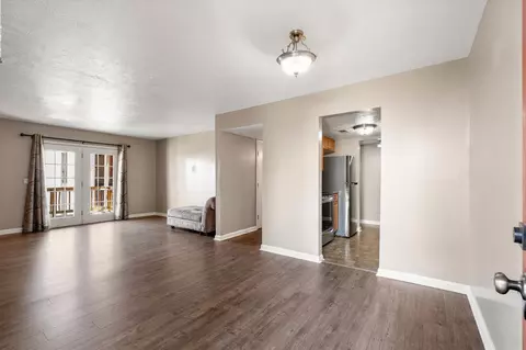 420 Elysian Fields Rd #E8, Nashville, TN 37211