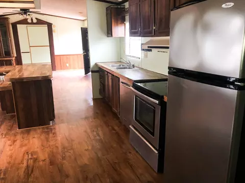 1050 SEllis Dr SE, Cleveland, TN 37323
