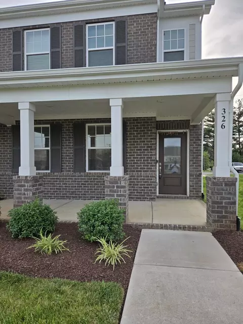 326 Lydia Dr, Murfreesboro, TN 37128