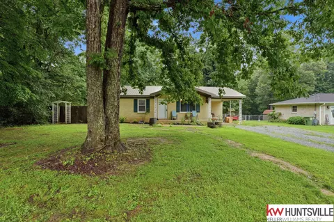 39 Eastwood Dr, Fayetteville, TN 37334