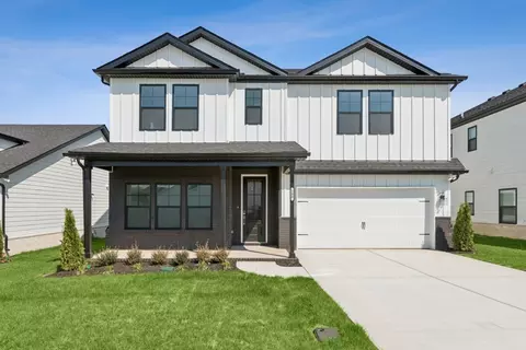 209 Conger Dr, Lebanon, TN 37087