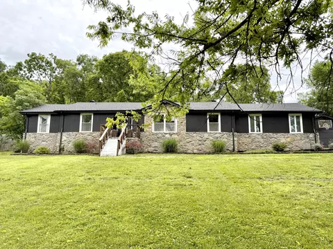 430 Kemper Dr N, Madison, TN 37115