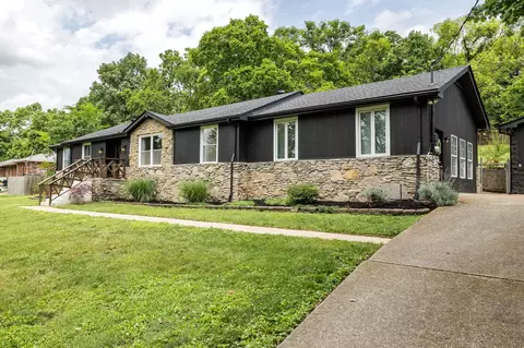 430 Kemper Dr N, Madison, TN 37115