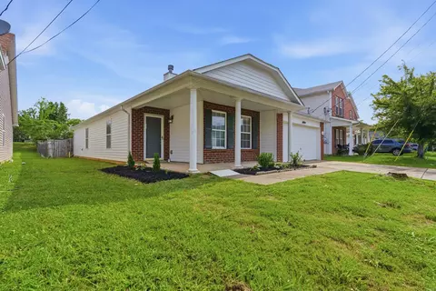 5681 Dory Dr, Antioch, TN 37013