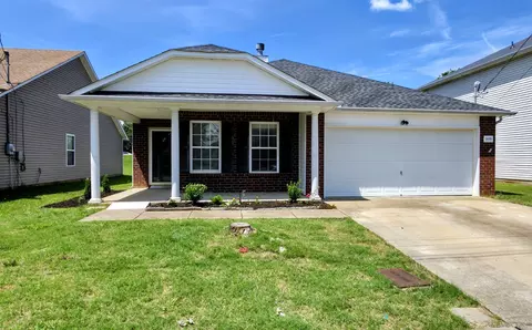 5681 Dory Dr, Antioch, TN 37013
