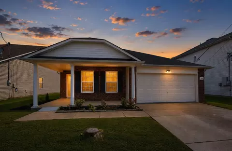 5681 Dory Dr, Antioch, TN 37013