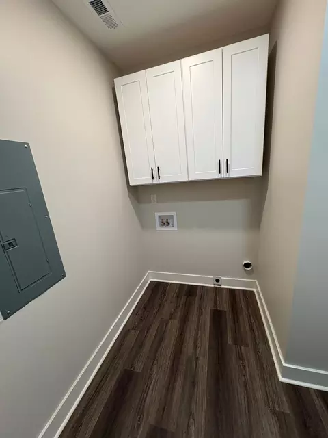 Other - 1025 Northside Dr, Dickson, TN 37055 photo 1 of 1