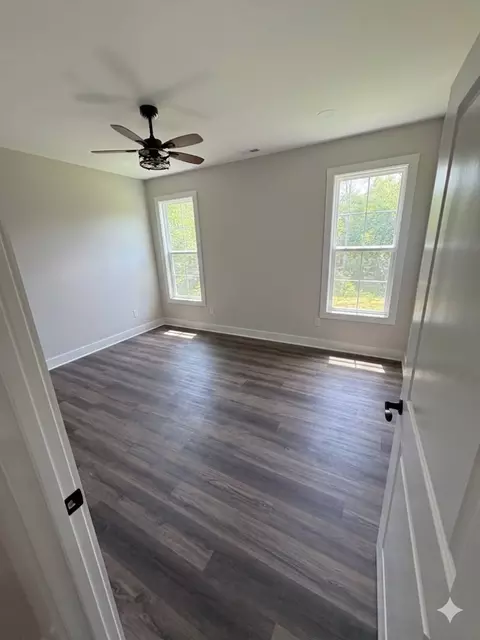 Bedroom - 1025 Northside Dr, Dickson, TN 37055 photo 1 of 2
