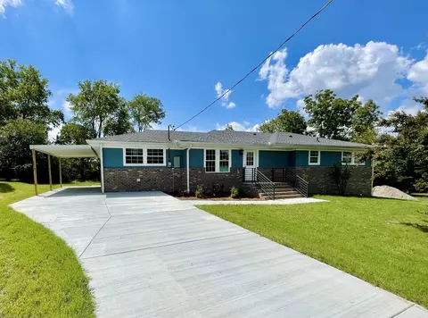 108 Jennings Dr, Hendersonville, TN 37075