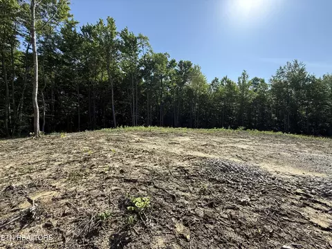 969 Lewallen Rd, Sunbright, TN 37872