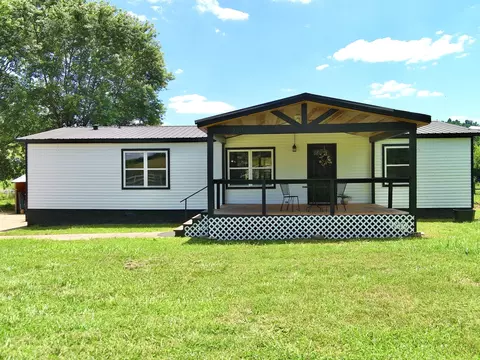 2137 Highway 130 W, Shelbyville, TN 37160