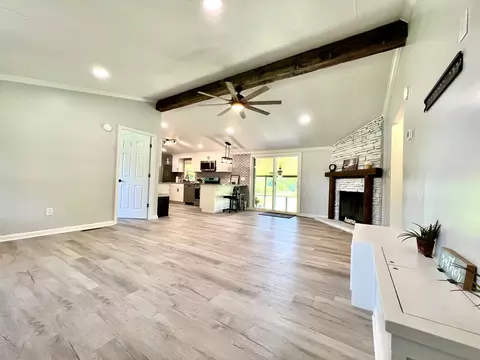 2137 Highway 130 W, Shelbyville, TN 37160