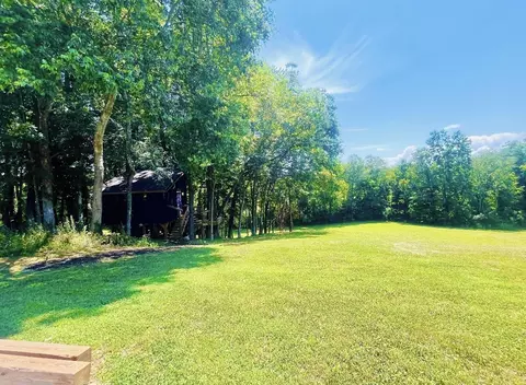 Exterior - 145 Gamble St, Doyle, TN 38559 photo 4 of 11