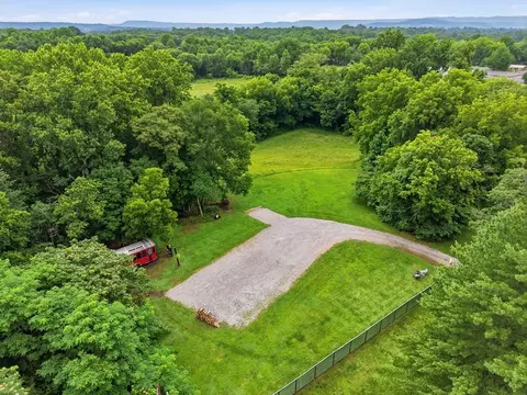 Exterior - 145 Gamble St, Doyle, TN 38559 photo 1 of 11