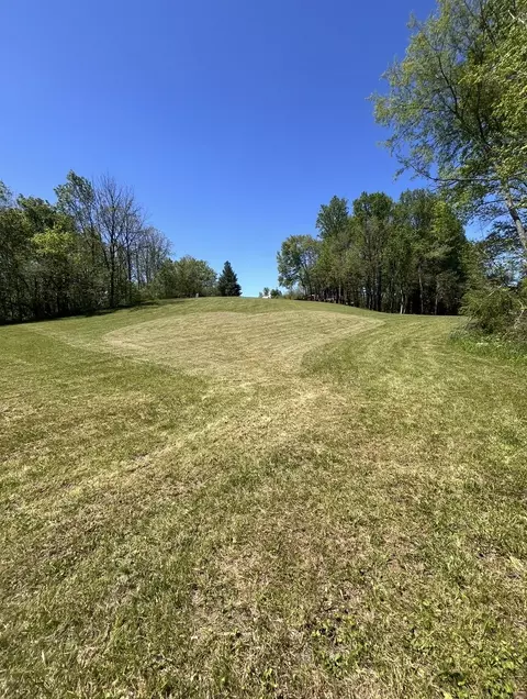 Other - 145 Gamble St, Doyle, TN 38559 photo 4 of 7