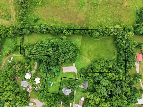 View/Area - 145 Gamble St, Doyle, TN 38559 photo 2 of 3