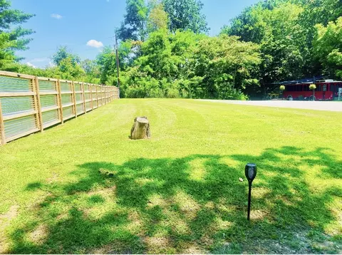 Exterior - 145 Gamble St, Doyle, TN 38559 photo 9 of 11