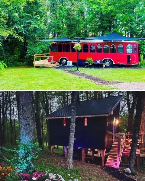 145 Gamble St, Doyle, TN 38559