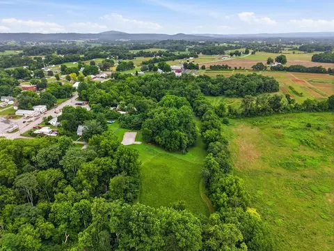 View/Area - 145 Gamble St, Doyle, TN 38559 photo 3 of 3