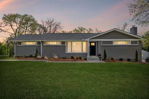 207 Donna Dr, Madison, TN 37115