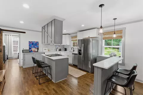 4408 Taylor Rd, Nashville, TN 37211