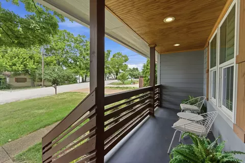 4408 Taylor Rd, Nashville, TN 37211