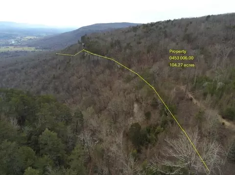 0 Bluff View Dr, Dunlap, TN 37327 photo 7