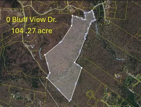 0 Bluff View Dr, Dunlap, TN 37327 photo 12