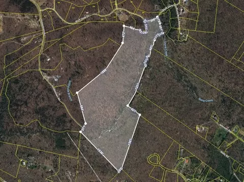 0 Bluff View Dr, Dunlap, TN 37327