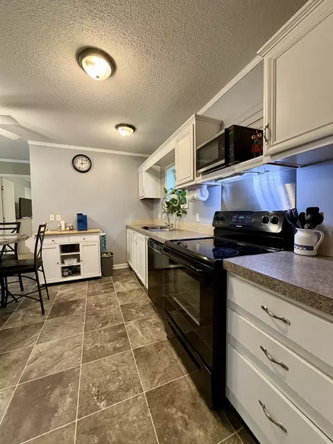 135 Spring Rd, Morrison, TN 37357 photo 8