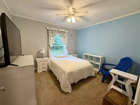 135 Spring Rd, Morrison, TN 37357 photo 15