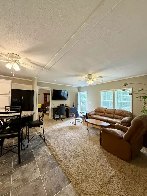 135 Spring Rd, Morrison, TN 37357 photo 5
