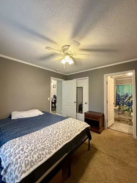135 Spring Rd, Morrison, TN 37357 photo 13