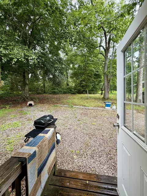 135 Spring Rd, Morrison, TN 37357 photo 20