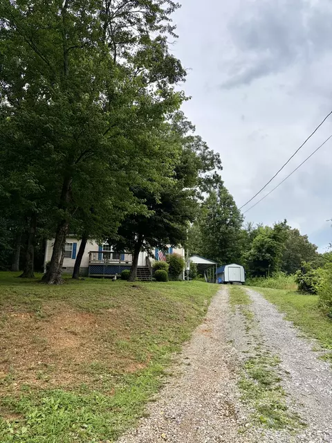 135 Spring Rd, Morrison, TN 37357 photo 23