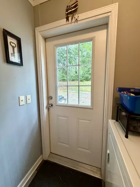 135 Spring Rd, Morrison, TN 37357 photo 19