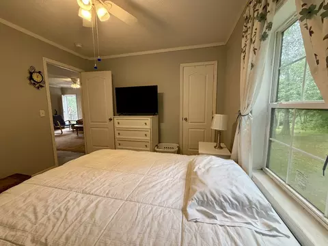 135 Spring Rd, Morrison, TN 37357 photo 16