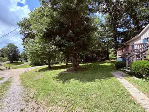 135 Spring Rd, Morrison, TN 37357 photo 4