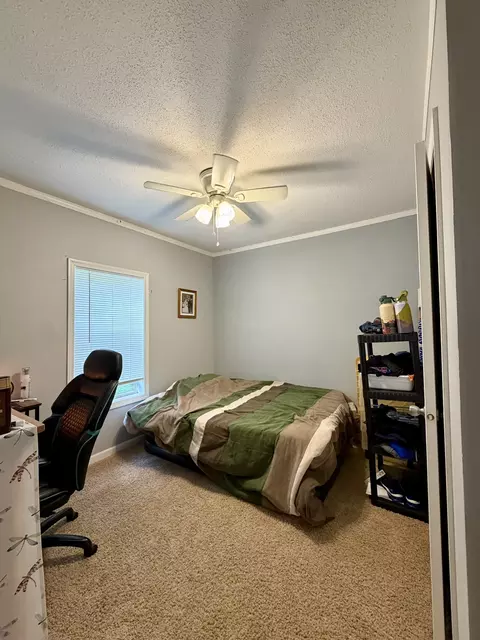 135 Spring Rd, Morrison, TN 37357 photo 18