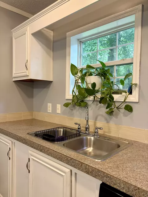 135 Spring Rd, Morrison, TN 37357 photo 9