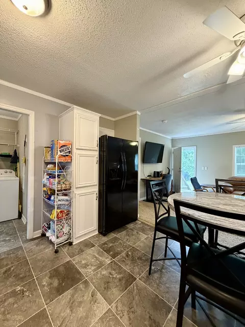 135 Spring Rd, Morrison, TN 37357 photo 11