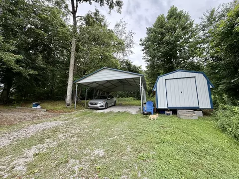 135 Spring Rd, Morrison, TN 37357 photo 24