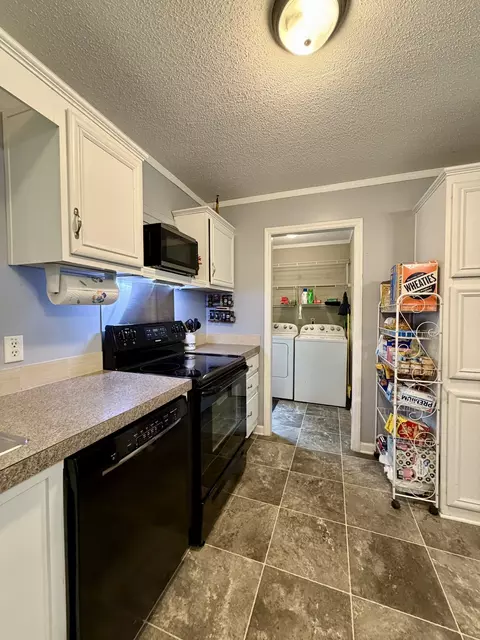 135 Spring Rd, Morrison, TN 37357 photo 10