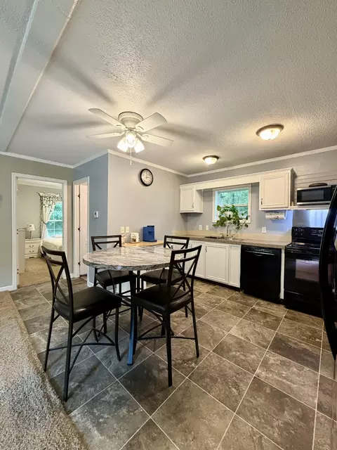 135 Spring Rd, Morrison, TN 37357 photo 7